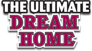 The Ultimate Dream Home 2025